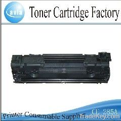 high quality toner cartridge for hp 1132 copier machines