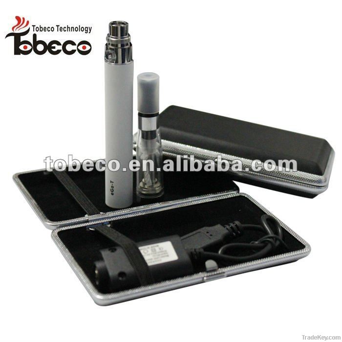 2012 hottest selling with factory price ce4 atomizer