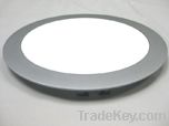 led indoorlight