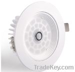 led indoorlight