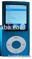 8GB mp4 player