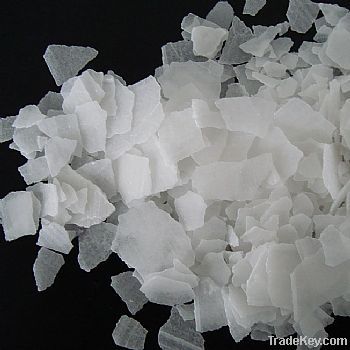 Magnesium Chloride