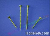 Chipboard Screw