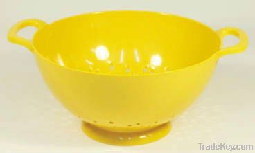 Melamine Colander