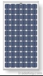 Suntech Power Stp170S-24Ab-1 24 Volt 170W Solar Panel - Pallet Of 26