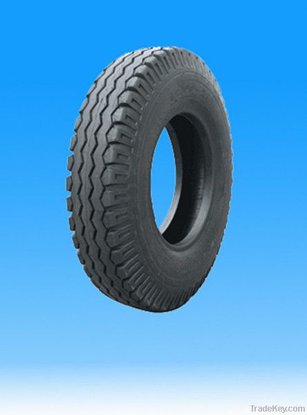 12.00-24 bias truck tires