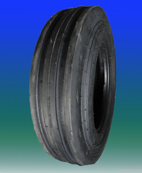 6.00-16 tractor tyres F2 pattern