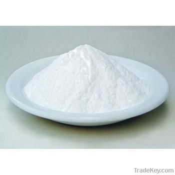 Zinc Oxide (ZnO)