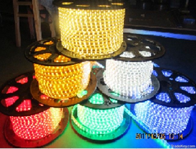 led smd