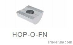 Fixing Nut