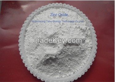 Zinc Oxide