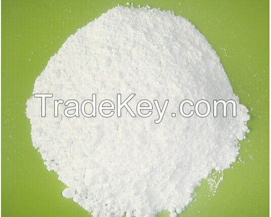 caustic soda/sodium hydroxide(pearls or flakes)