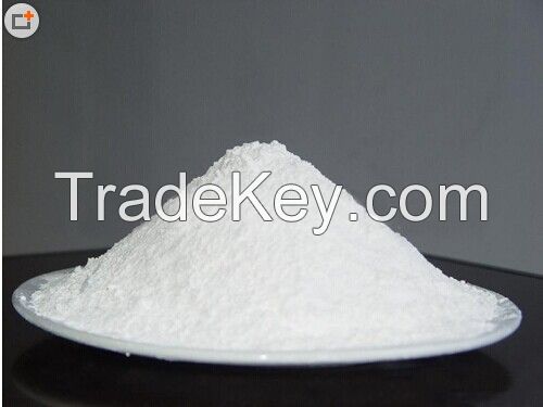 calcium carbonate