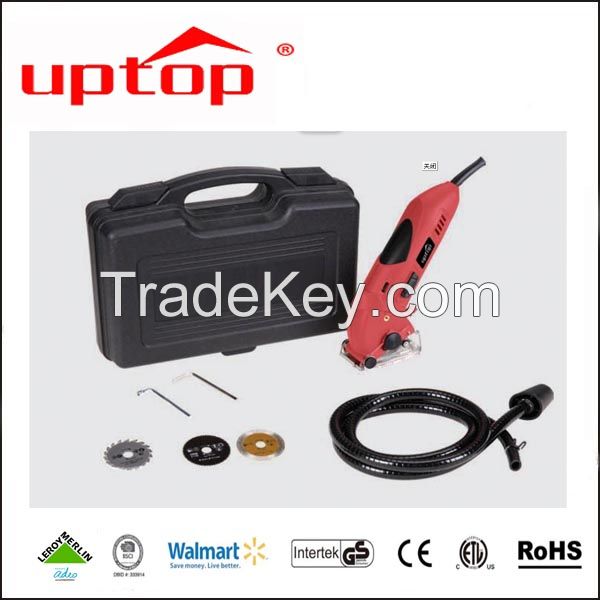 400w mini electric saw, mini band saw, mini saw