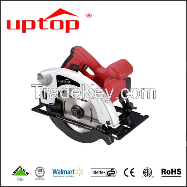 185mm 1200W professional electric Circular Saw