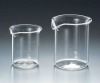 Quartz Beaker (Clear Quartz Glass)