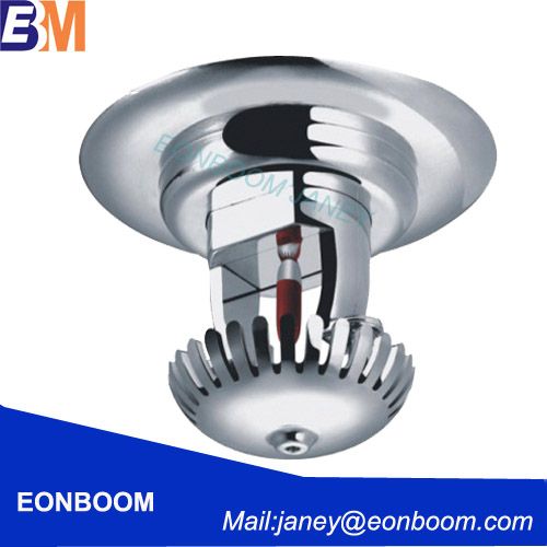 CCTV HIDDEN CAMERA SPRAY CAMERA PINHOLE LENS  EFFIO-E CCD