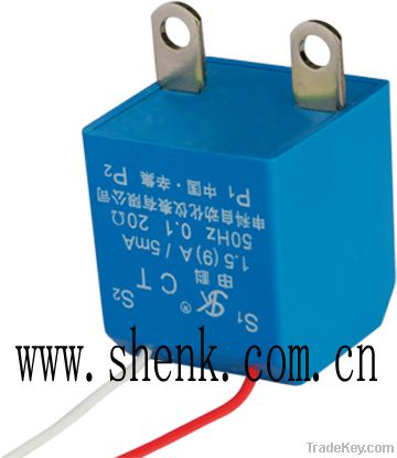 current transformer