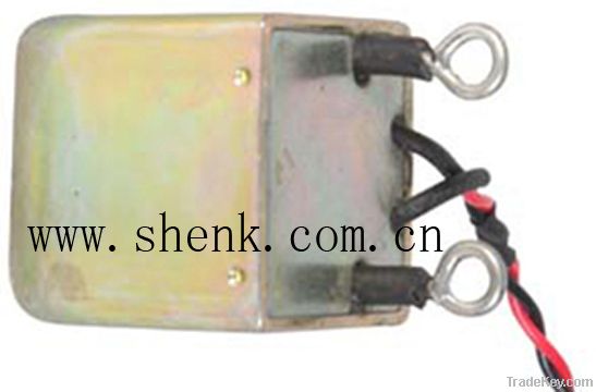 current transformer