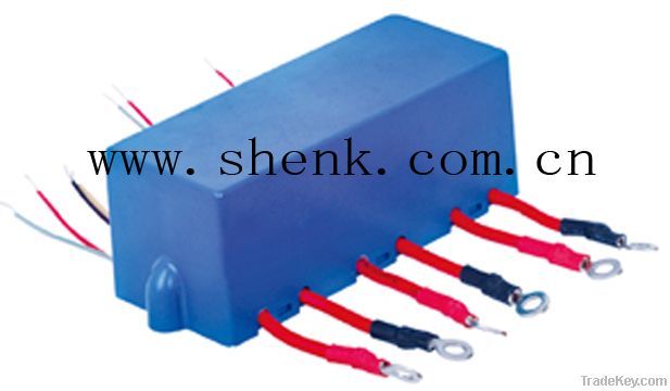 current transformer