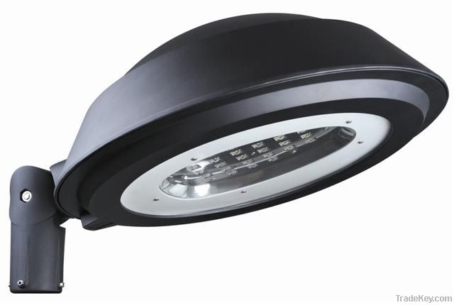 high efficiency street light LED light used in highway