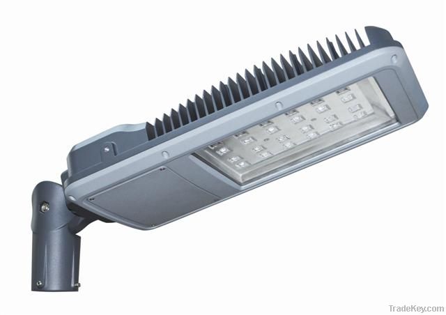 2013 new LED street light and light housing supplying