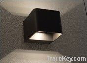 2013 LED wall light outdoor light new models