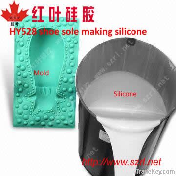 rtv-2 silicon silicone rubber for mold making, e, RTV-2 silicone rubber