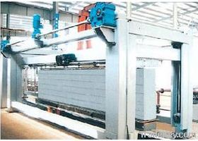 light weight bricks machinery, light weight block machine