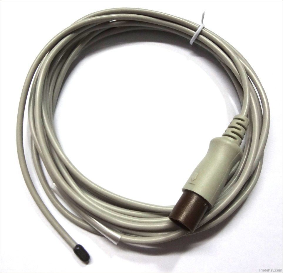 Temperature Probe