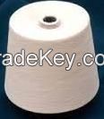 Celliant Nylon Spun Yarn