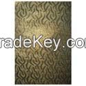 Jacquard Brocade Fabrics