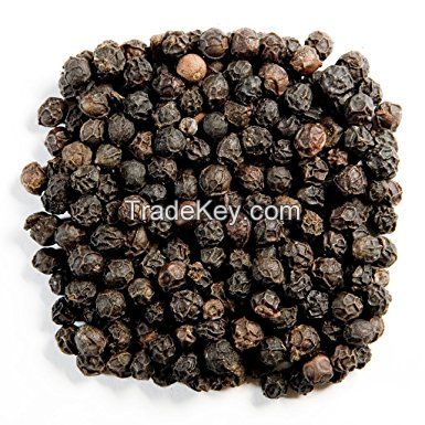 Good Quality Black Pepper