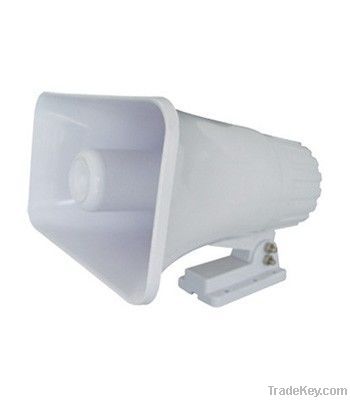 Home Alarm Siren, security system, fire alarm