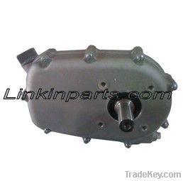 1/2 REDUCTION GEARBOX /HONDA GX160 GX270