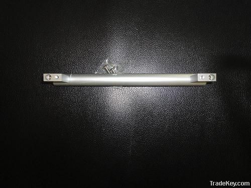 aluminum handle konb