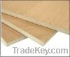 commercial plywood