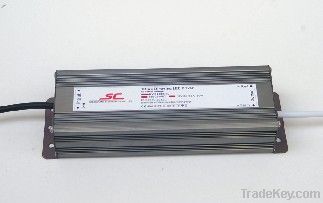 Triac Dimmable LED Driver KV-12080-TD