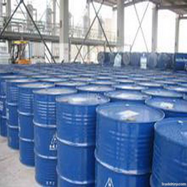 Plasticizer of DOP