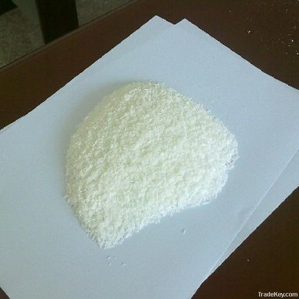 stearic acid