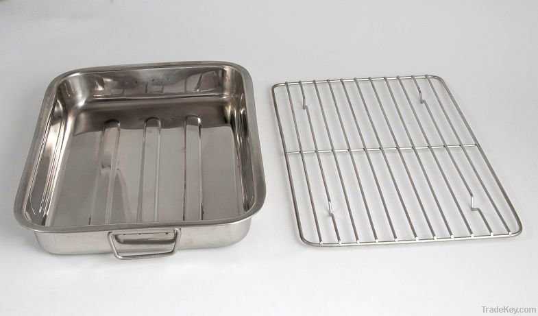 Lasagna / Roasting Pans