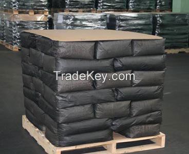 Iron Oxide Black