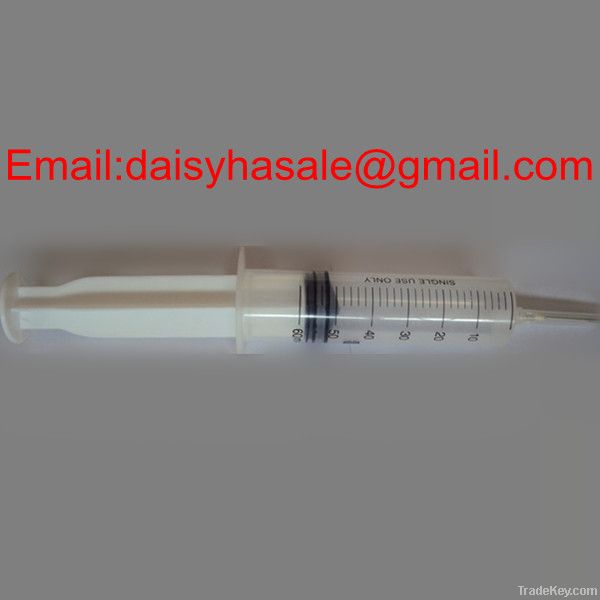 hyaluronic acid gel filler butt/breast enhancement injection pure HA