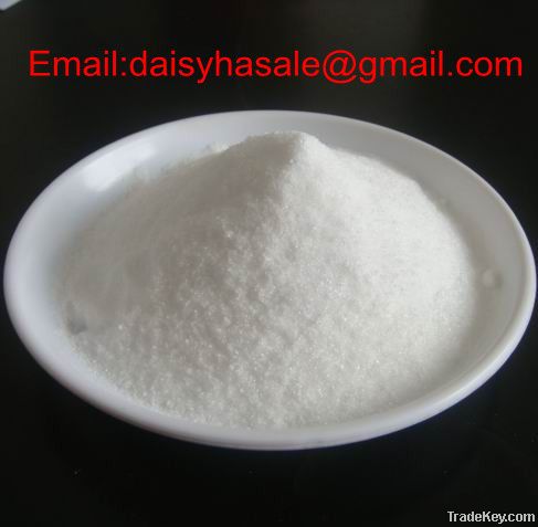 sodium hyaluronate food&cosmetic&pharma grade hyaluronic acid