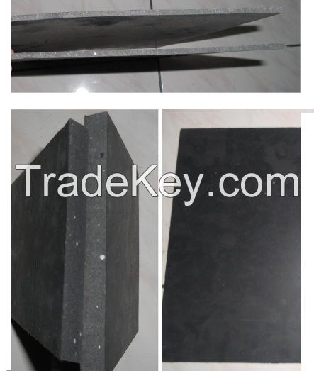 PVC Flooring Sheet Mat