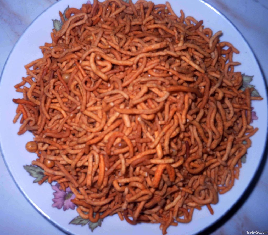 Karnaphuli Chanachur