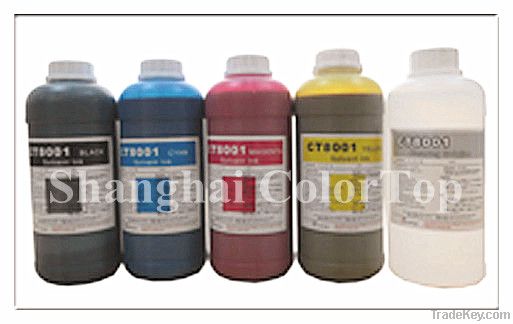 Eco-solvent Printing Ink