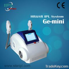 IPL Equipment (Skin Rejuvenation)