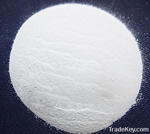 calcium carbonate