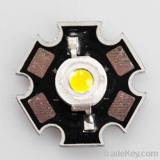 1W Led Emitterseu 1W Led Emitters